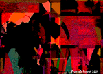 SITUATION 5.gif